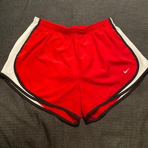 Nike Tempo Shorts